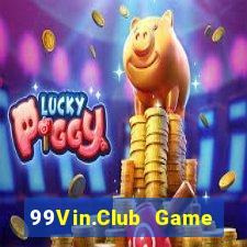 99Vin.Club Game Bài 1368