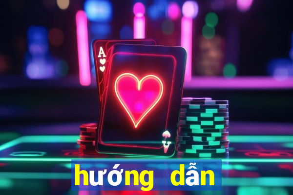 hướng dẫn nạp tiền fb88