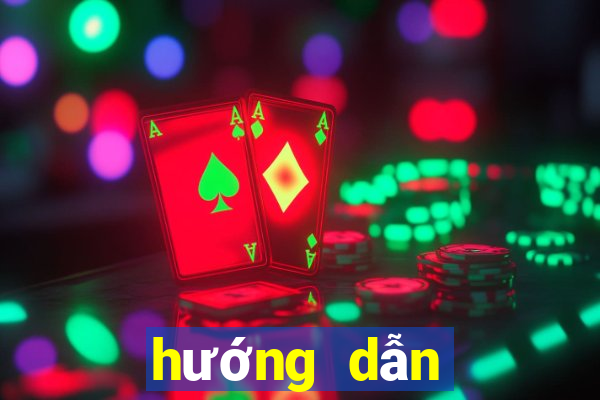 hướng dẫn nạp tiền fb88