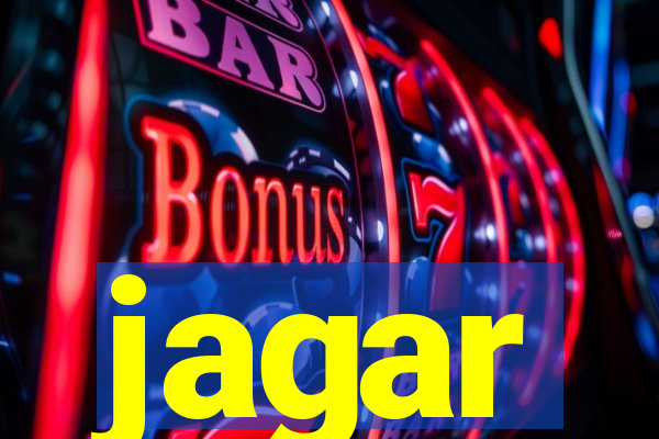 jagar