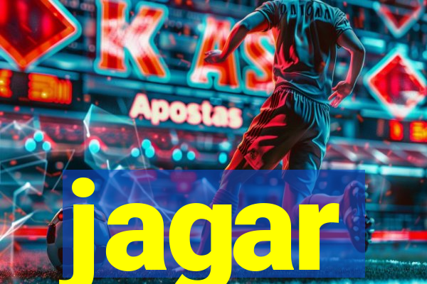 jagar