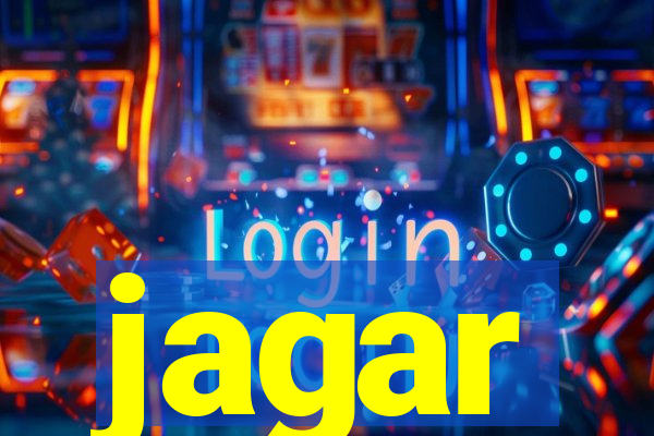 jagar