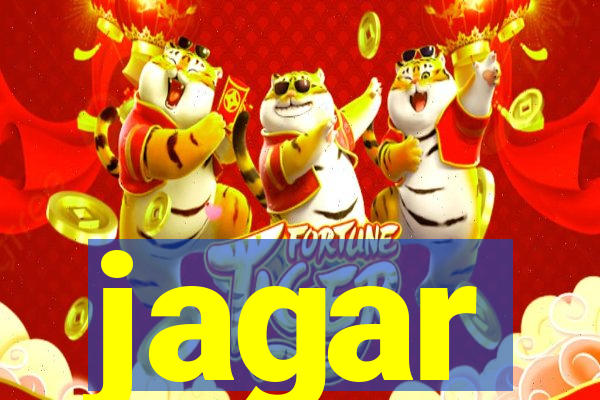 jagar