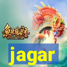 jagar