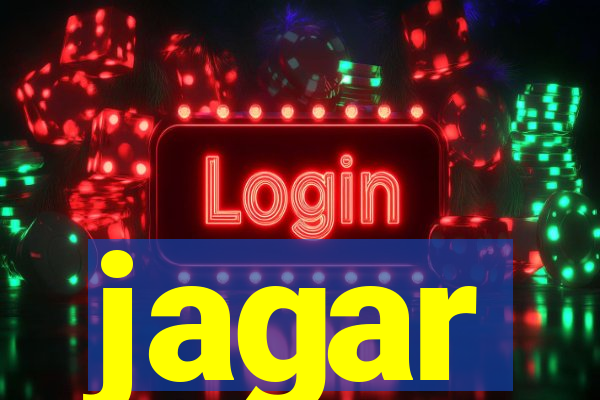 jagar