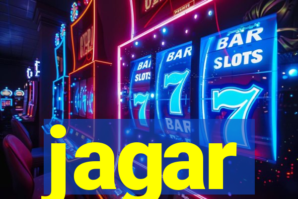 jagar