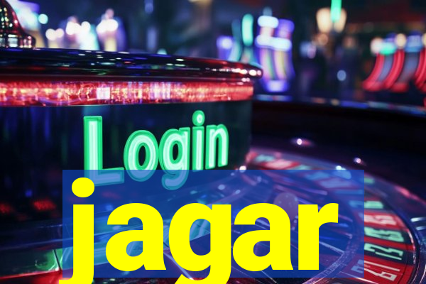 jagar