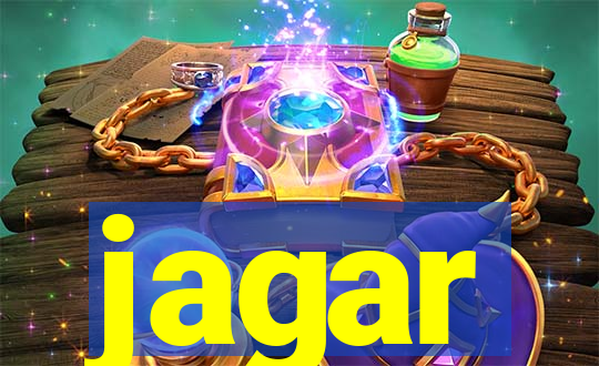 jagar