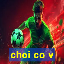 choi co v