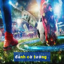 đánh cờ tướng