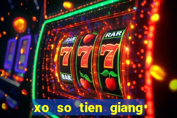 xo so tien giang 23 9