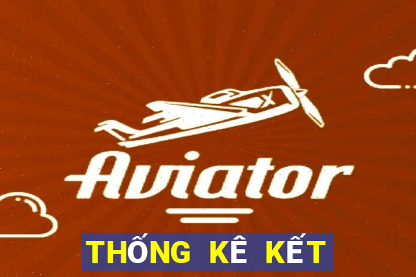 THỐNG KÊ KẾT QUẢ XSQN ngày 8