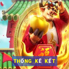 THỐNG KÊ KẾT QUẢ XSQN ngày 8