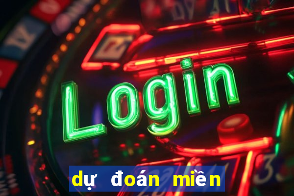 dự đoán miền nam 100