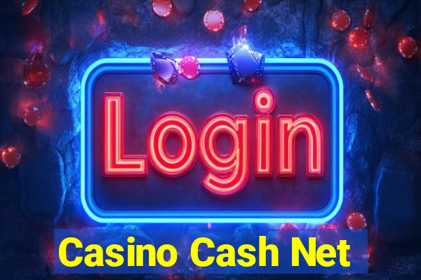 Casino Cash Net