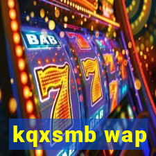 kqxsmb wap