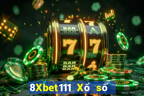 8Xbet111 Xổ số phượng hoàng lll