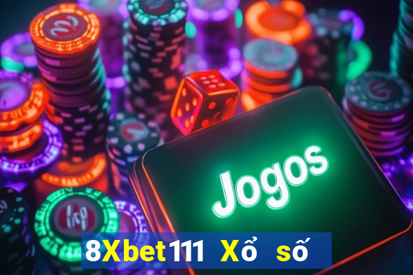 8Xbet111 Xổ số phượng hoàng lll