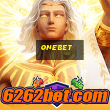 onebet