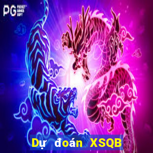 Dự đoán XSQB ngày 17