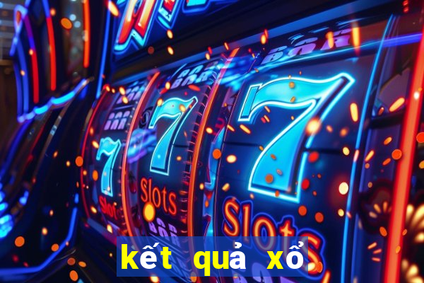 kết quả xổ số bến tre ngày 27 tháng 2