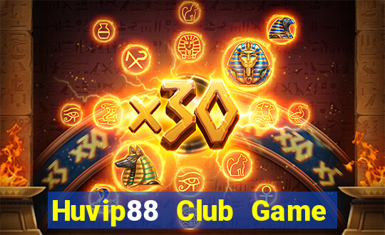 Huvip88 Club Game Thẻ Bài Eloras