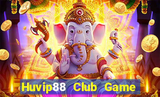 Huvip88 Club Game Thẻ Bài Eloras