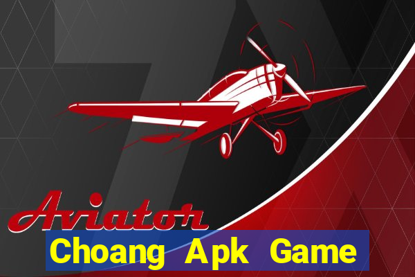 Choang Apk Game Bài 888B