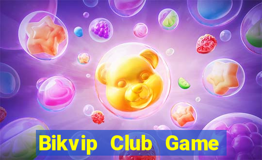 Bikvip Club Game Bài 79