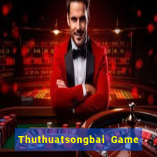 Thuthuatsongbai Game Bài Pokemon