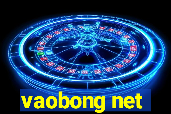 vaobong net