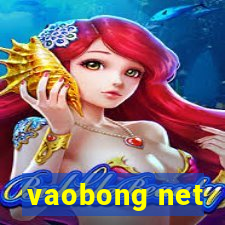 vaobong net