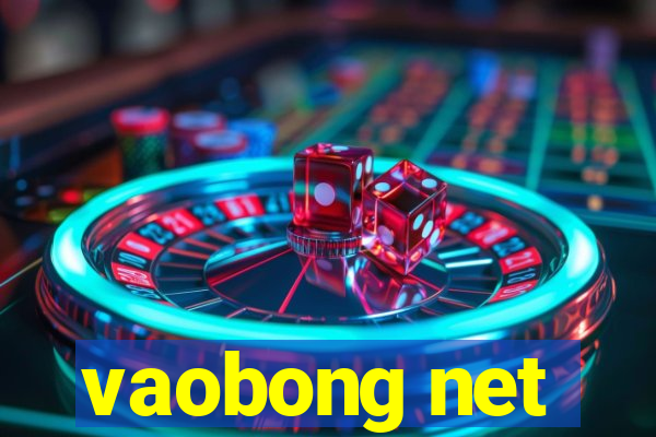 vaobong net