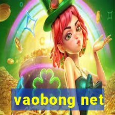 vaobong net