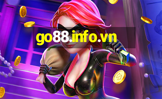 go88.info.vn