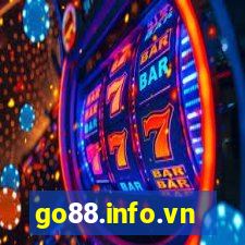 go88.info.vn