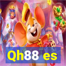 Qh88 es