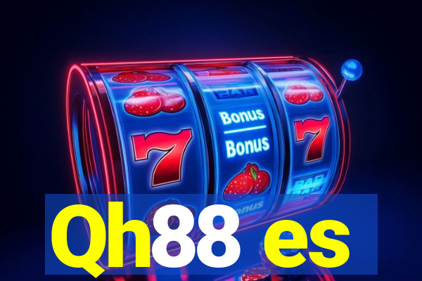 Qh88 es