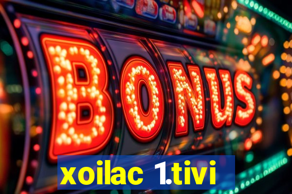 xoilac 1.tivi