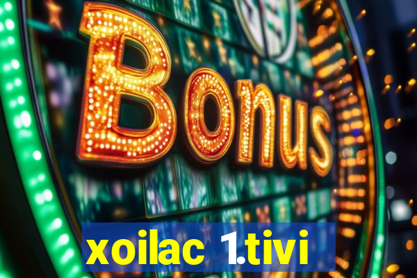 xoilac 1.tivi