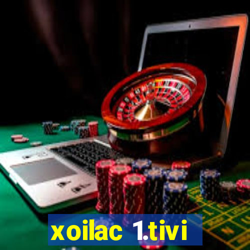 xoilac 1.tivi