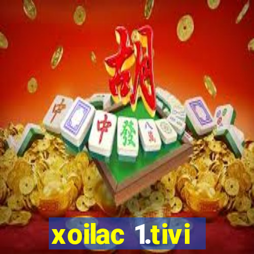 xoilac 1.tivi