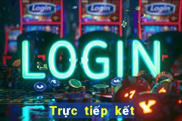 Trực tiếp kết quả XSBD ngày 23