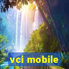 vci mobile