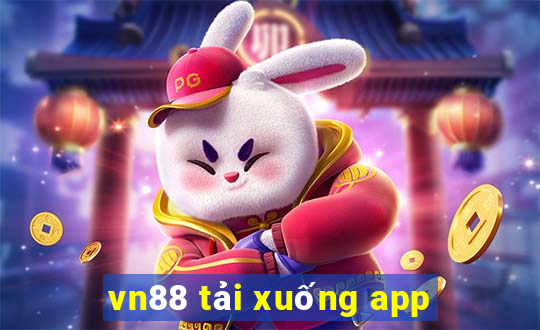 vn88 tải xuống app