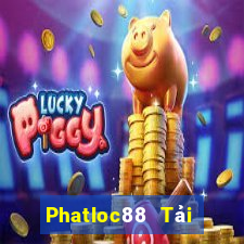 Phatloc88 Tải Game Bài Đổi Thưởng Uy Tín 2024