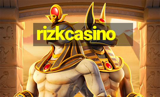 rizkcasino