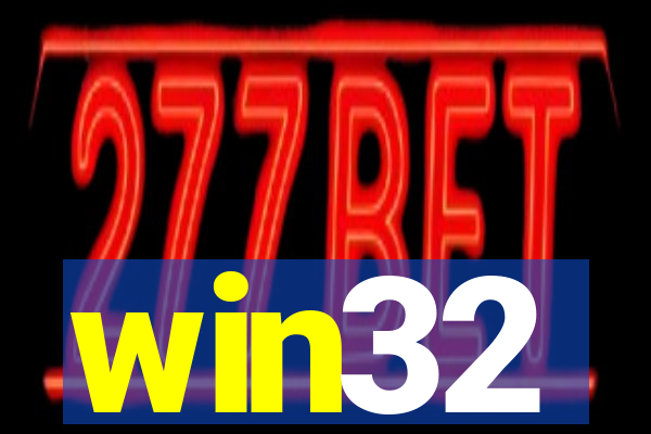 win32