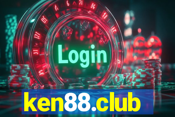 ken88.club