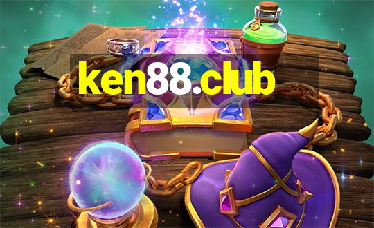 ken88.club